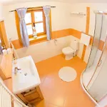木屋 Drevenica Pri Hajenke *