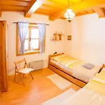 木屋 Drevenica Pri Hajenke Zázrivá