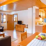 Drevenica Pri Hajenke