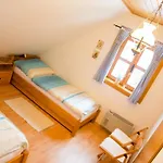 Drevenica Pri Hajenke 木屋