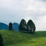 Drevenica Pri Hajenke *