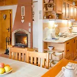 木屋 Drevenica Pri Hajenke