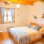 Drevenica Pri Hajenke 木屋 *