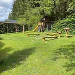 木屋 Drevenica Pri Hajenke Zázrivá