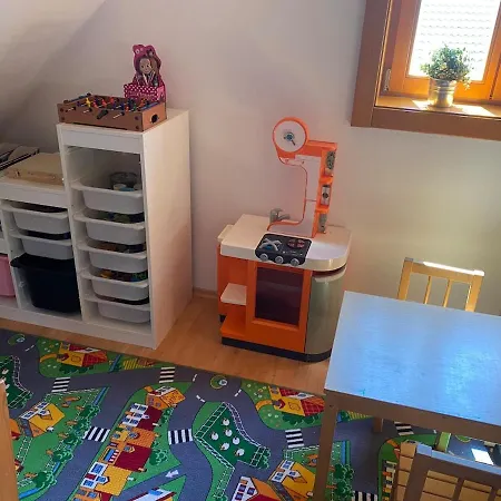 Drevenica Pri Hajenke Zázrivá